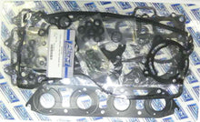 Load image into Gallery viewer, 603b-5cc9c37961f56.jpg