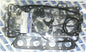603b-5cc9c37961f56.jpg