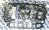 WSM Performance Parts - Top End Gasket Kit Kaw - 687-64601
