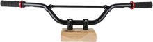 Load image into Gallery viewer, 603e-669fbfe7af5f7.png