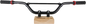 603e-669fbfe7af5f7.png