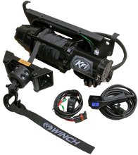 Load image into Gallery viewer, 603f-67d98644c0b5a.png