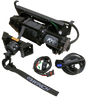 603f-67d98644c0b5a.png