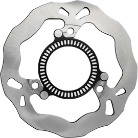 6042-67129dc3915f0.png