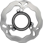 6042-67129dc3915f0.png