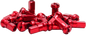 6047-618ab1e751ae8.png