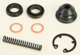 All Balls - Brake Master Cylinder Rebuild Kit - 21-81070
