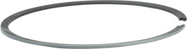 SP1 piston rings 54-707RS in a piston kit, showing metal rings and components for engine repair.