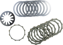 Load image into Gallery viewer, 6058-6908c69d2ce41.png