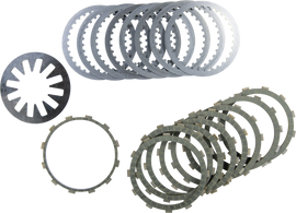 6058-6908c69d2ce41.png
