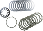 6058-6908c69d2ce41.png