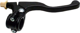 Brake Lever Black