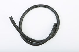 Oe Fuel Injection Hose 5/16
