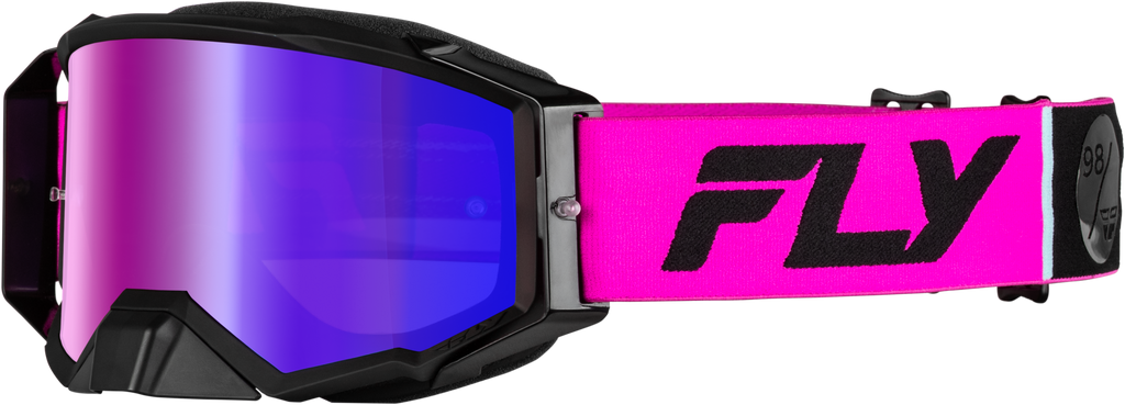 6067-65c26880457bf.png