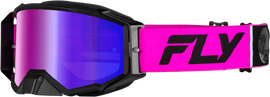 6067-65c26880457bf.png