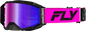 6067-65c26880457bf.png
