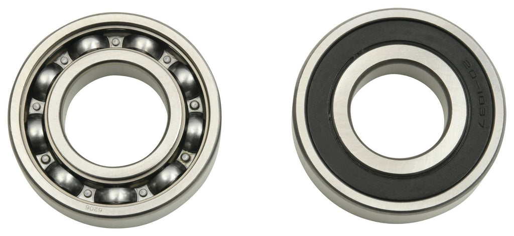 All Balls Jack Shaft Drive Bearing and Seal Kit, model 141-9082, includes bearings and seals for drive components.