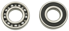 All Balls Jack Shaft Drive Bearing and Seal Kit, model 141-9082, includes bearings and seals for drive components.