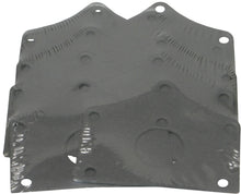 Load image into Gallery viewer, Cometic top cover trans gasket shovel/pan, OE#34824-36, 10-pack, automotive seal for transmission repairs.