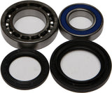 All Balls Wheel Bearing Kit 22-51567