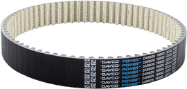 607b-68bed52f84c69.png