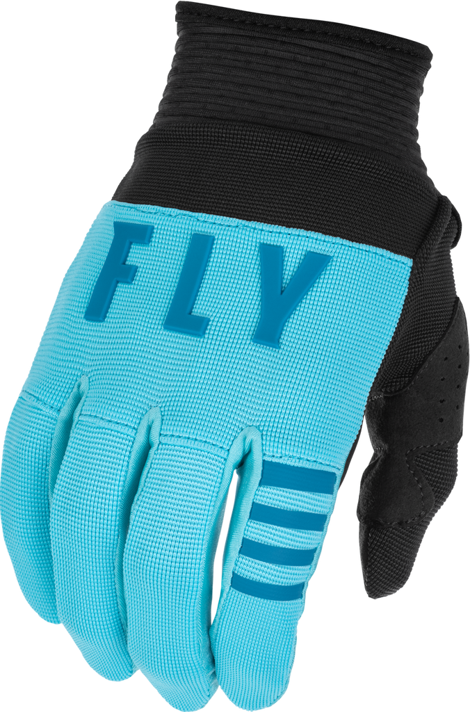 607d-602c4604eba88.png