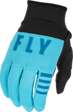Load image into Gallery viewer, 607d-602c4604eba88.png