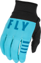 607d-602c4604eba88.png