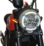 607e-66293e4957d62.png