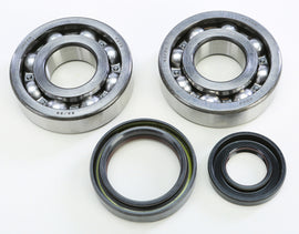 607f-58e1fa3802b84.jpg