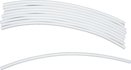 607f-619e95797d0b0.png