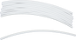 607f-619e95797d0b0.png