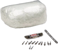 Load image into Gallery viewer, 6081-6452cfe7befed.png