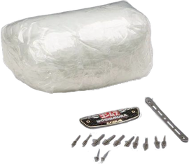 6081-6452cfe7befed.png