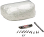 6081-6452cfe7befed.png