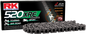 6082-6936f3387e703.png