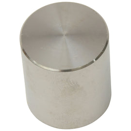 All Balls brake caliper piston kit 21-89002 showing pistons and seals for motorcycle brake system repair.