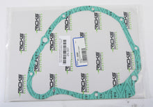 Load image into Gallery viewer, 6084-5885cd7882c39.jpg
