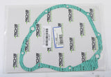 Ricks Motorsport Electric - Stator Cover Gasket - 27-25307