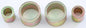 608d-5885e23290f47.jpg