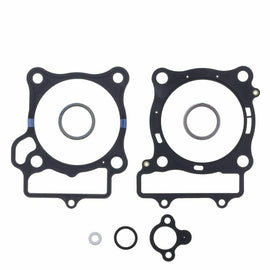 Athena cylinder gasket kit for BB 85mm HON engines, includes seals and gaskets for engine repair and maintenance.