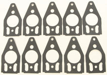 Load image into Gallery viewer, 60a2-59195c015884f.jpg