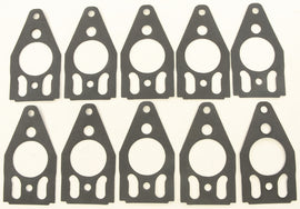 60a2-59195c015884f.jpg
