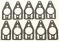 60a2-59195c015884f.jpg