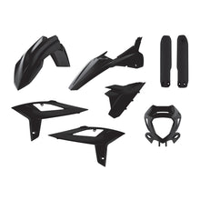 Load image into Gallery viewer, 60a3-5f15c0c49e393.jpg