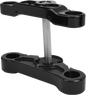 60a8-63766e1143f09.png