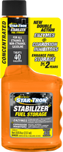 Load image into Gallery viewer, 60aa-62eaa7a89bdf9.png