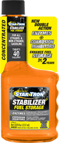 60aa-62eaa7a89bdf9.png