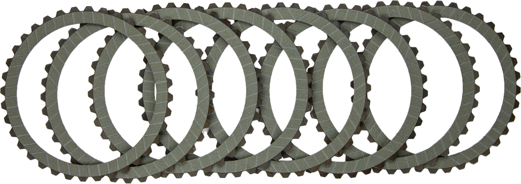 60aa-6908c4866f9ee.png