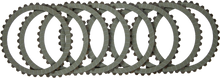 Load image into Gallery viewer, 60aa-6908c4866f9ee.png